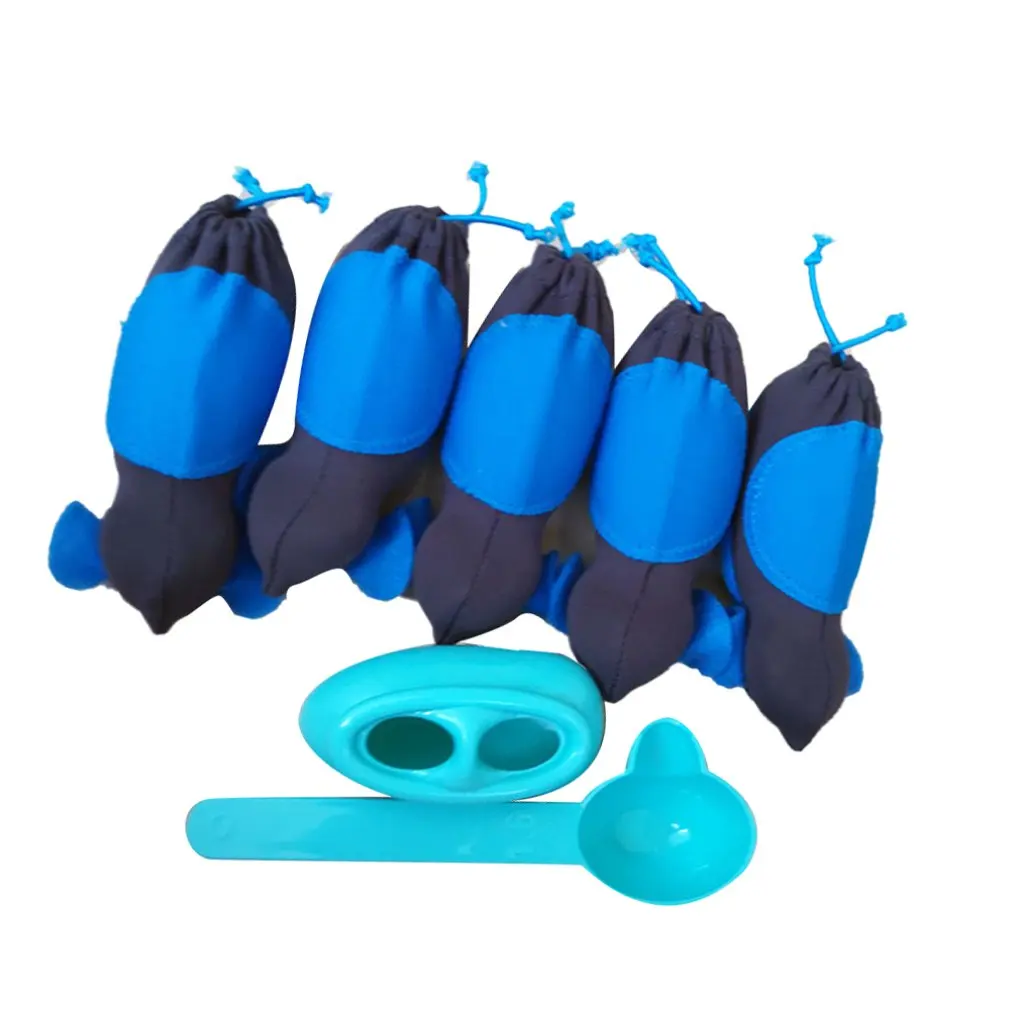 Pet Cat Toy Leaking Food Bowls Catching Mouse Pet Bowl Mouse Shape Food Dispenser Toy Feeder Device