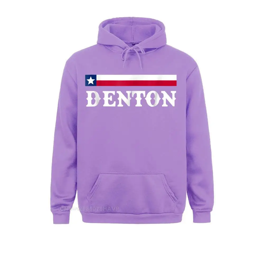 Cool Denton Texas Shirt State Flag Souvenir Gift__A10531 Long Sleeve Summer Hoodies 2021 New  Sportswears Mens Sweatshirts Denton Texas Shirt State Flag Souvenir Gift__A10531purple