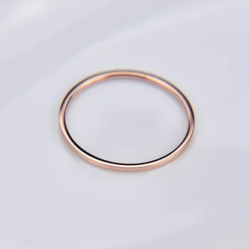 

ring small finger ring accessories chain ring men's domineering index men's singles