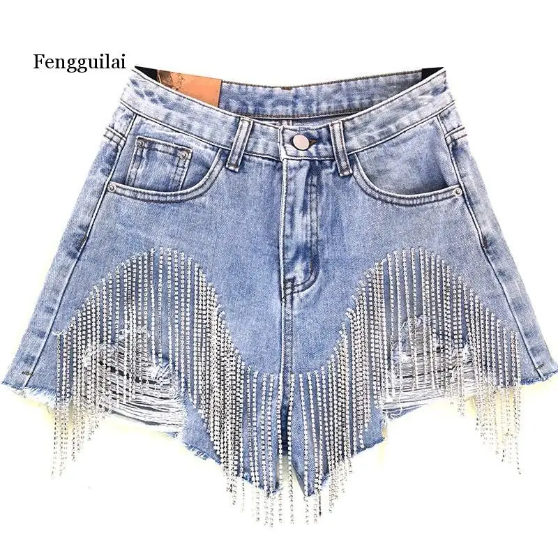 Summer European Style High Quality 