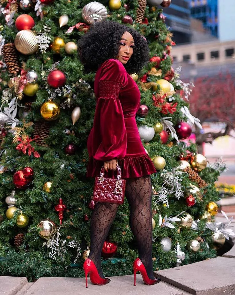 IMG_4378(20191205-141756)