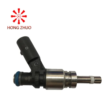 

High quality Fuel injector nozzle OEM 06E906036C For Audi A4A6A8 2005-2011