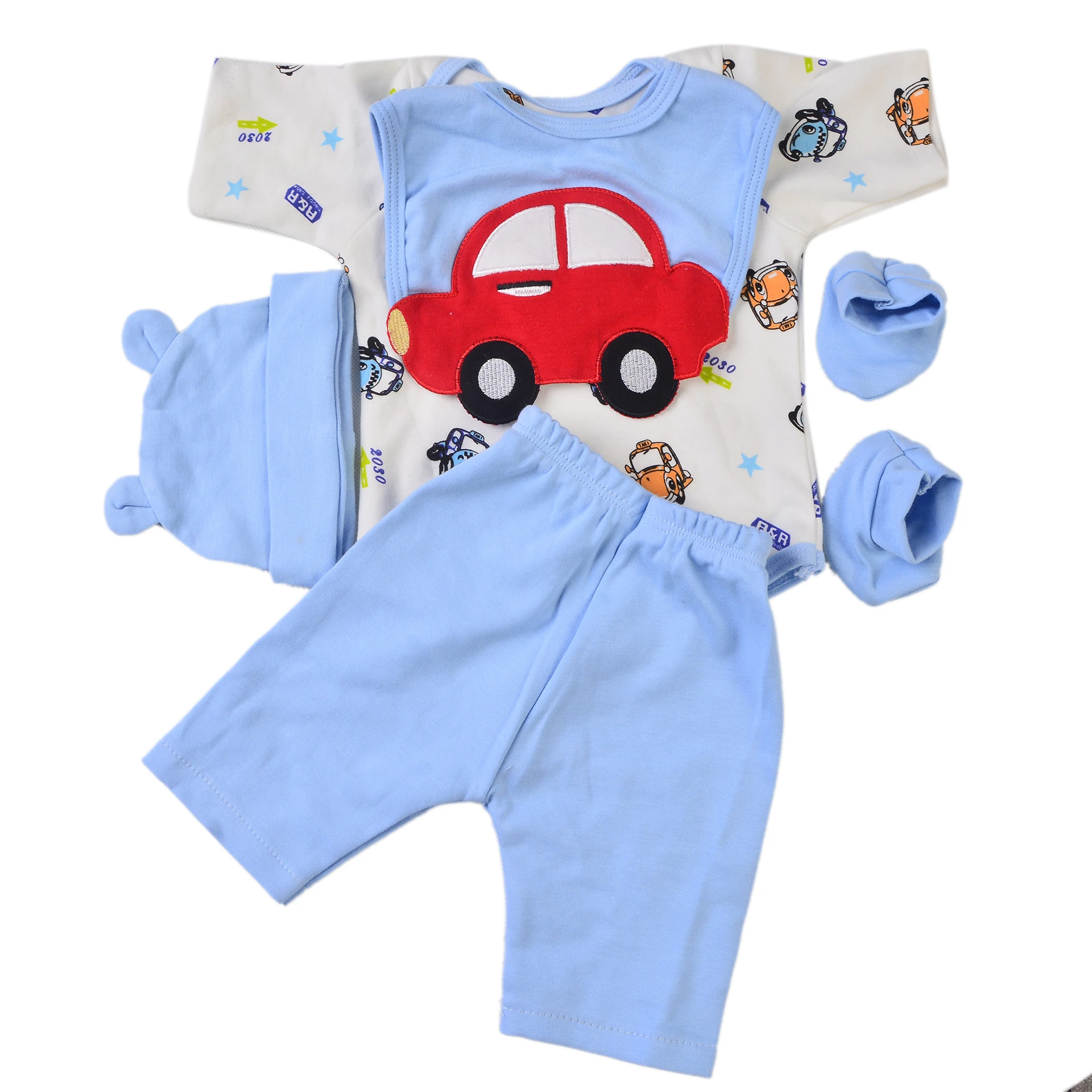 noche Pavimentación Pigmento Conjunto de ropa para muñecas de bebé, ropa para niños y niñas reborn,  Pelele de vestir, ropa para muñecas de 50 55cm, juguetes de regalo|Muñecas|  - AliExpress