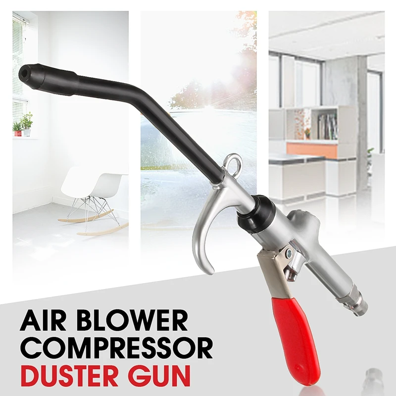 air compressor and accessories