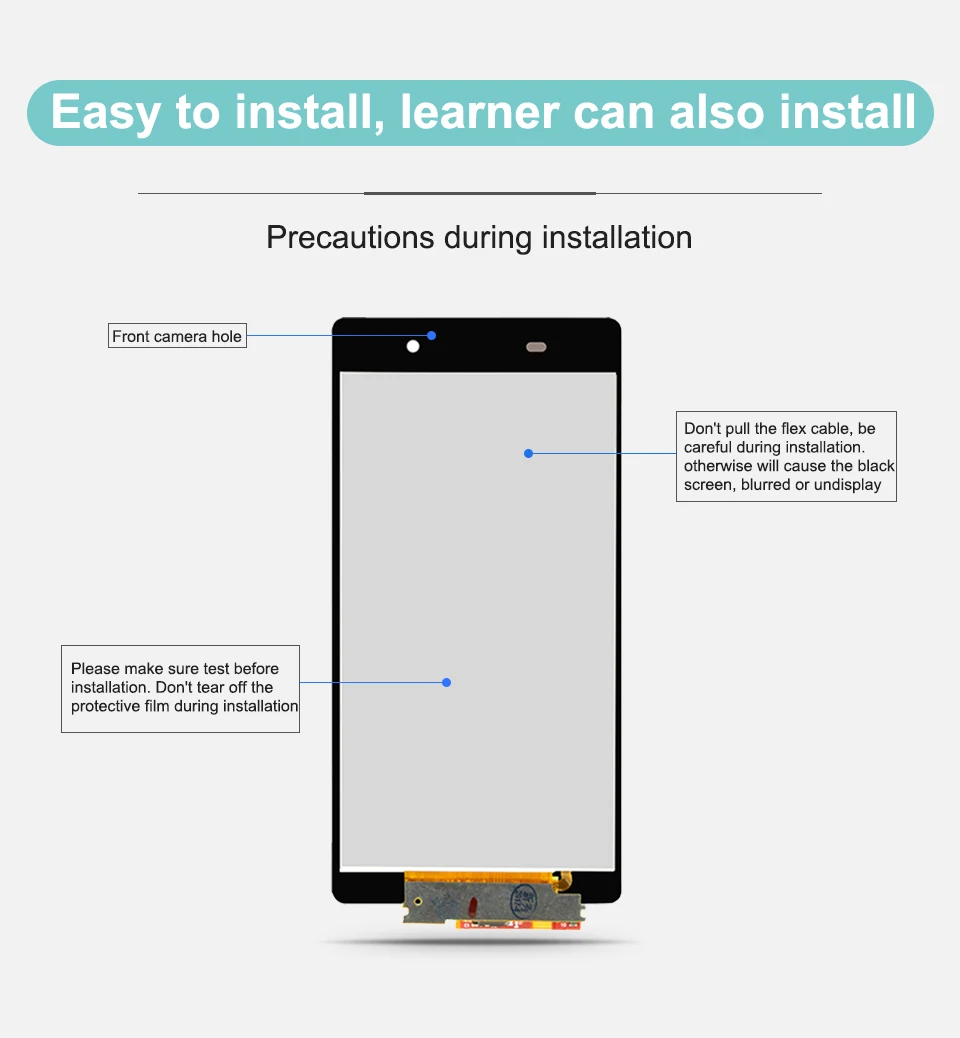 二店Z1L39-详情_02