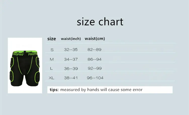 PROPRO шорты для мотокросса для мужчин и женщин дышащая броня для бедер и ягодиц Поддержка защиты роликовый Хоккей Сноубординг лыжные шорты для горного велосипеда