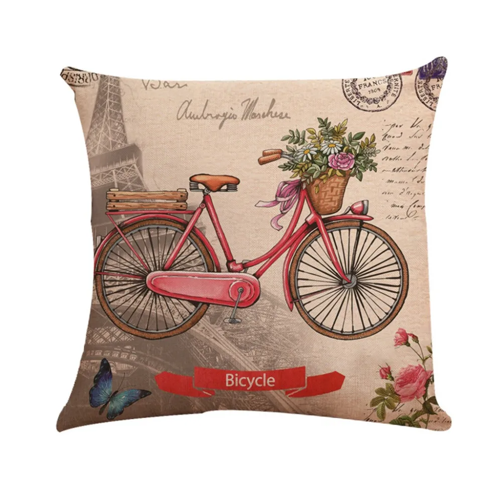 ZHL81214527A_20181214112638178