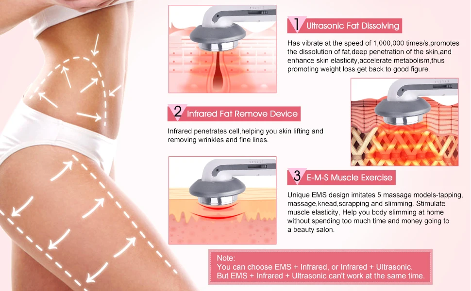 f4af97d3-a23f-4cc8-9cab-89b1cd5c935f.__CR0,0,970,600_PT0_SX970_V1___