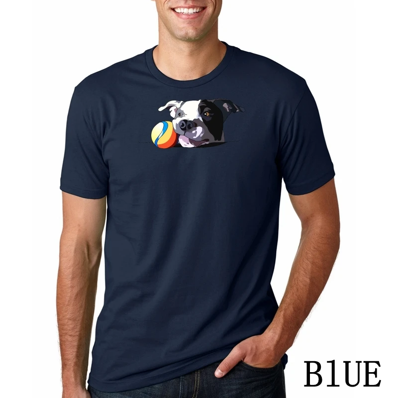 Rescue Love T Shirt Pitbull Shirt Dog Shirt Men T Shirt Rescue Mom Adopt Don Shop Shirt Pitbull Lover Shirt T Shirts Aliexpress - roblox dog shirt