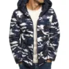 Coats 