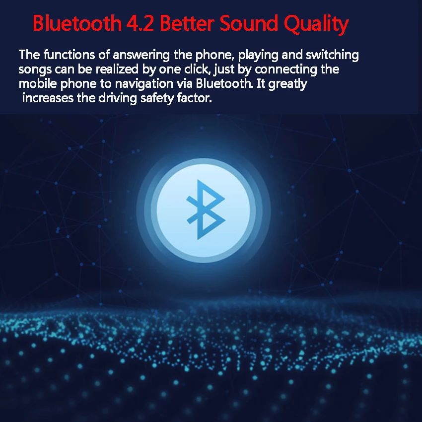 Discount Car radio Android multimedia player For Audi Q7 2006-2009 10.25inch touch screen GPS Carplay /2G+32G 6 Discount Car radio Android multimedia player For Audi Q7 2006-2009 10.25inch touch screen GPS Carplay /2G+32G 6