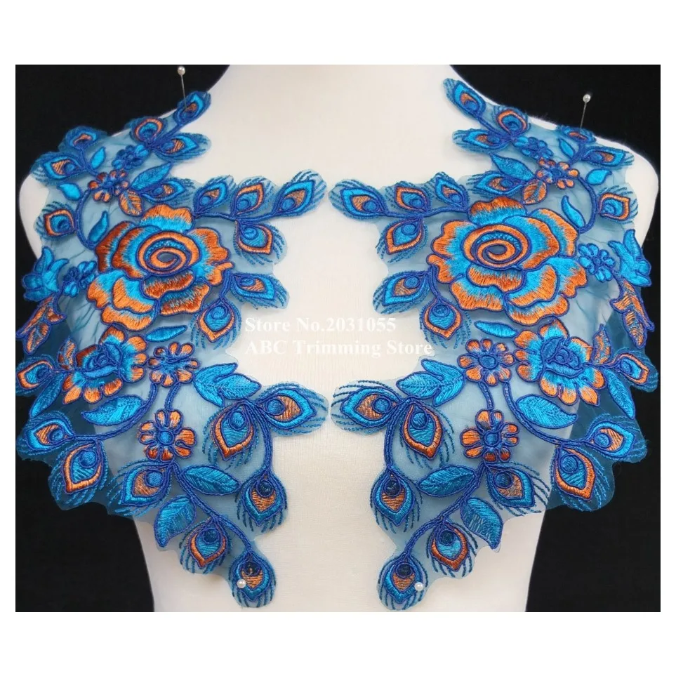 conew_bnc113 k(2)