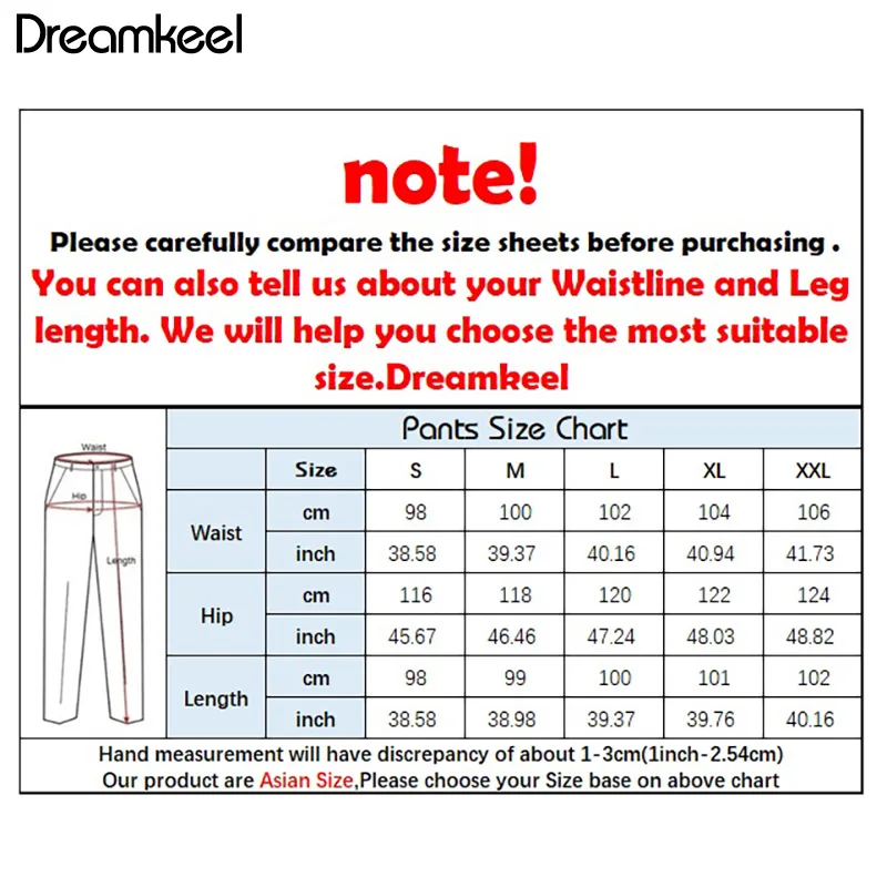 Мужской джинсовый комбинезон с потертостями повседневный в винтажном стиле