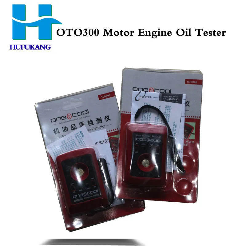 oto300