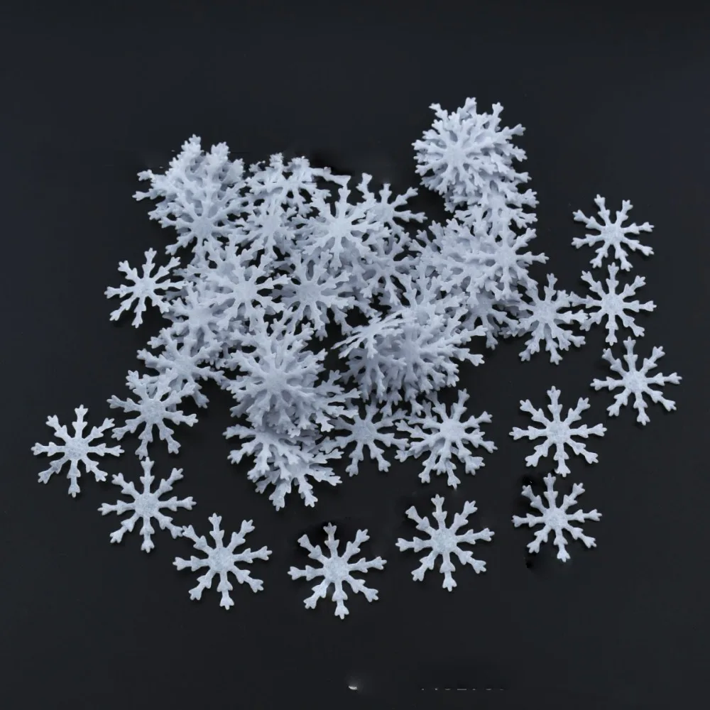 产品SKU_25mm新雪花白色(9)