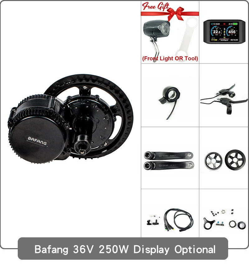 Top EJOYQI BAFANG Ebike Controller Sinewave 6-9 Mosfets for BBS01 BBS02 BBSHD 36V250W 350W 500W 48V 750W 1000W Ebike Free Shipping 1