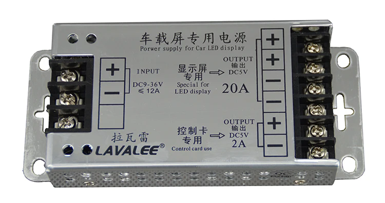 SM详情750-20A-1