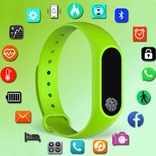 ^^Best Offers Bracelet Digital Watch Men Watches Sport LED Electronic Wrist Watch For Men Clock Male Wristwatch Digit Hours Relogio Masculino ^^Best Offers Bracelet Digital Watch Men Watches Sport LED Electronic Wrist Watch For Men Clock Male Wristwatch Digit Hours Relogio Masculino