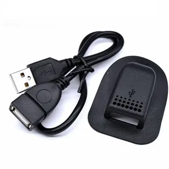

Backpack Luggage Accessories Usb External Interface Male To Female Data Cable Charging Cable Extension Cable
