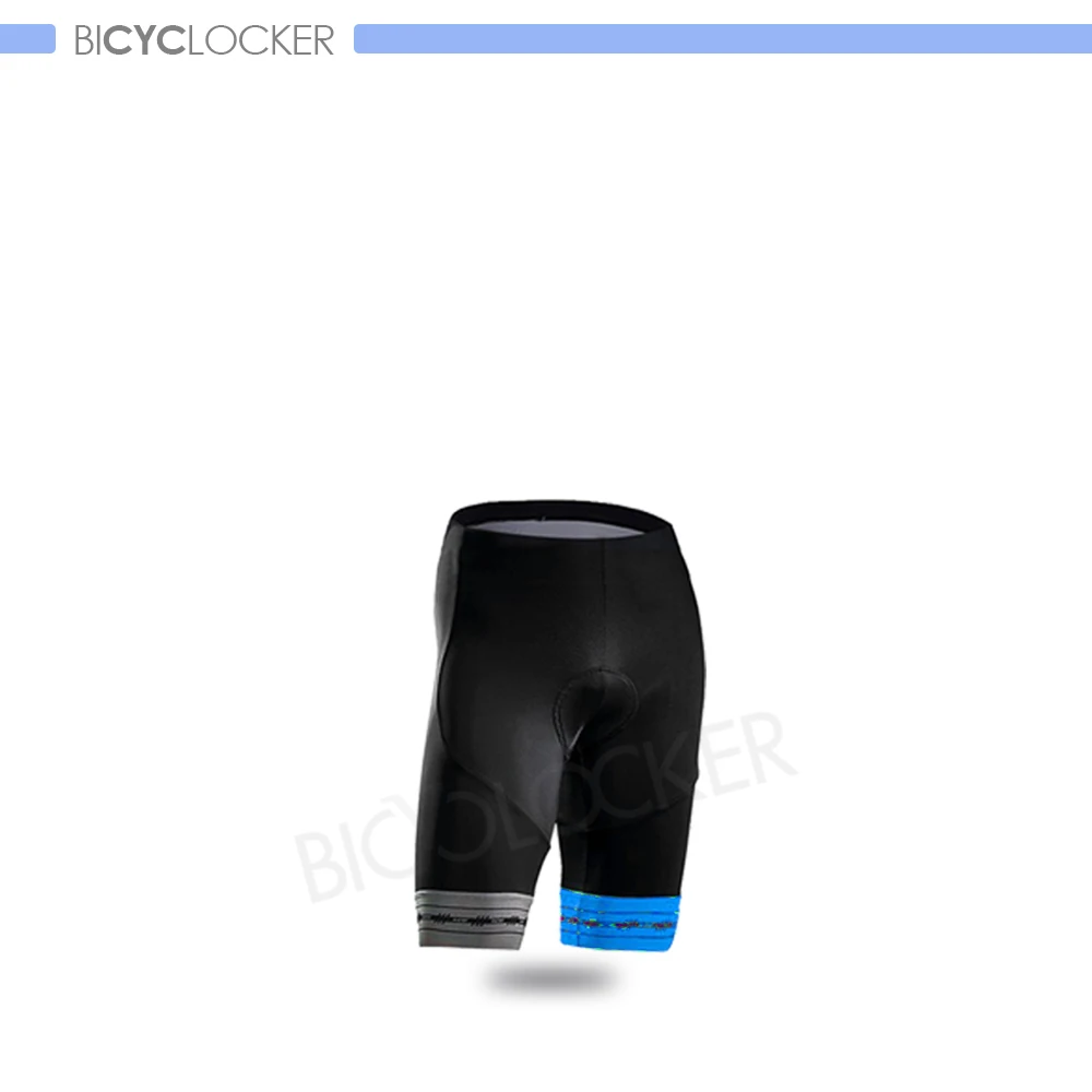Shorts Ropa Ciclismo Велосипедное трико одежда Джерси комплект короткий рукав костюм для мужчин езда на велосипеде Униформа RClothes Велоспорт Набор Одежда наборы спортивная одежда - Цвет: Shorts