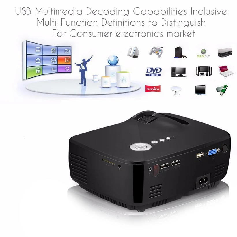 TIM图片20191014153504