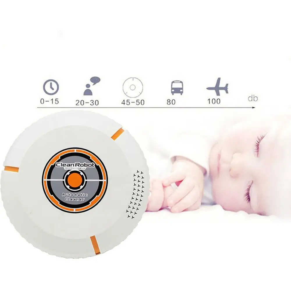 

Sweeping Robot Home Charging Automatic Cleaning Machine Intelligent Vacuum Cleaner Sweeping Robot Vacuum Cleaner