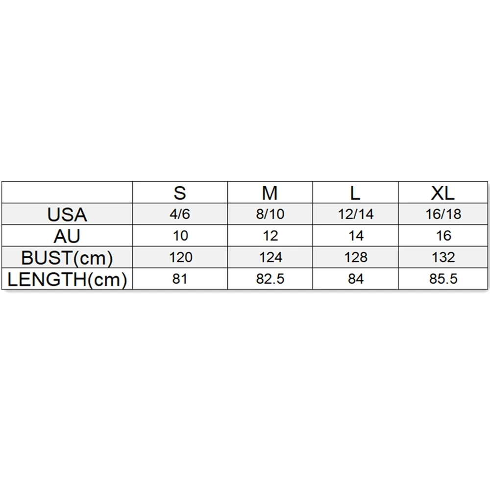 Best  CUPSHE Solid Pink Oversized Zip Hooded Coats Jackets Woman Casual Long Sleeve Sweatshirts 2019 Spri