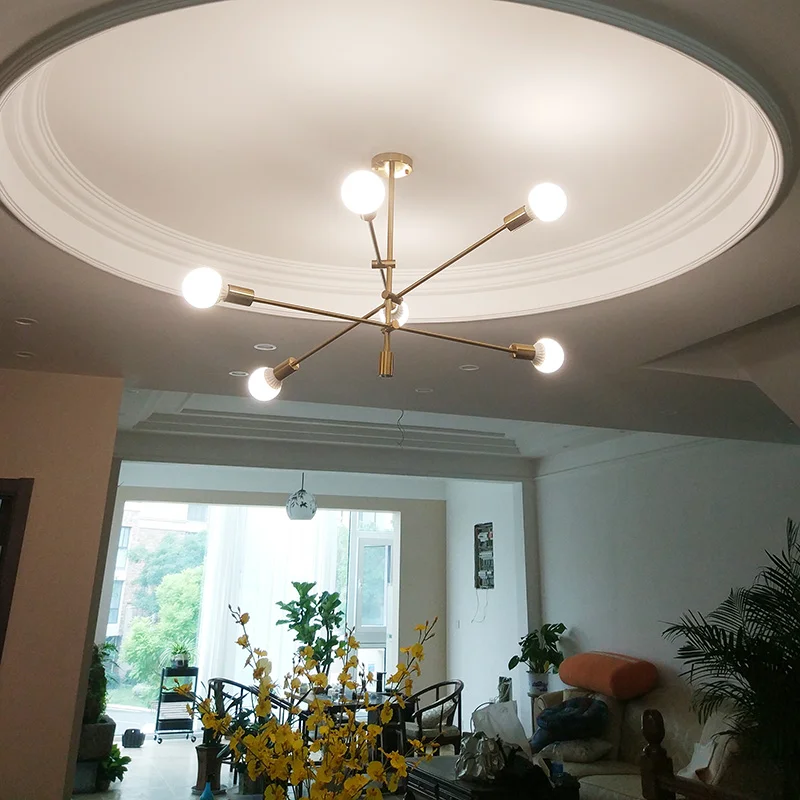 chandelier lights (10)