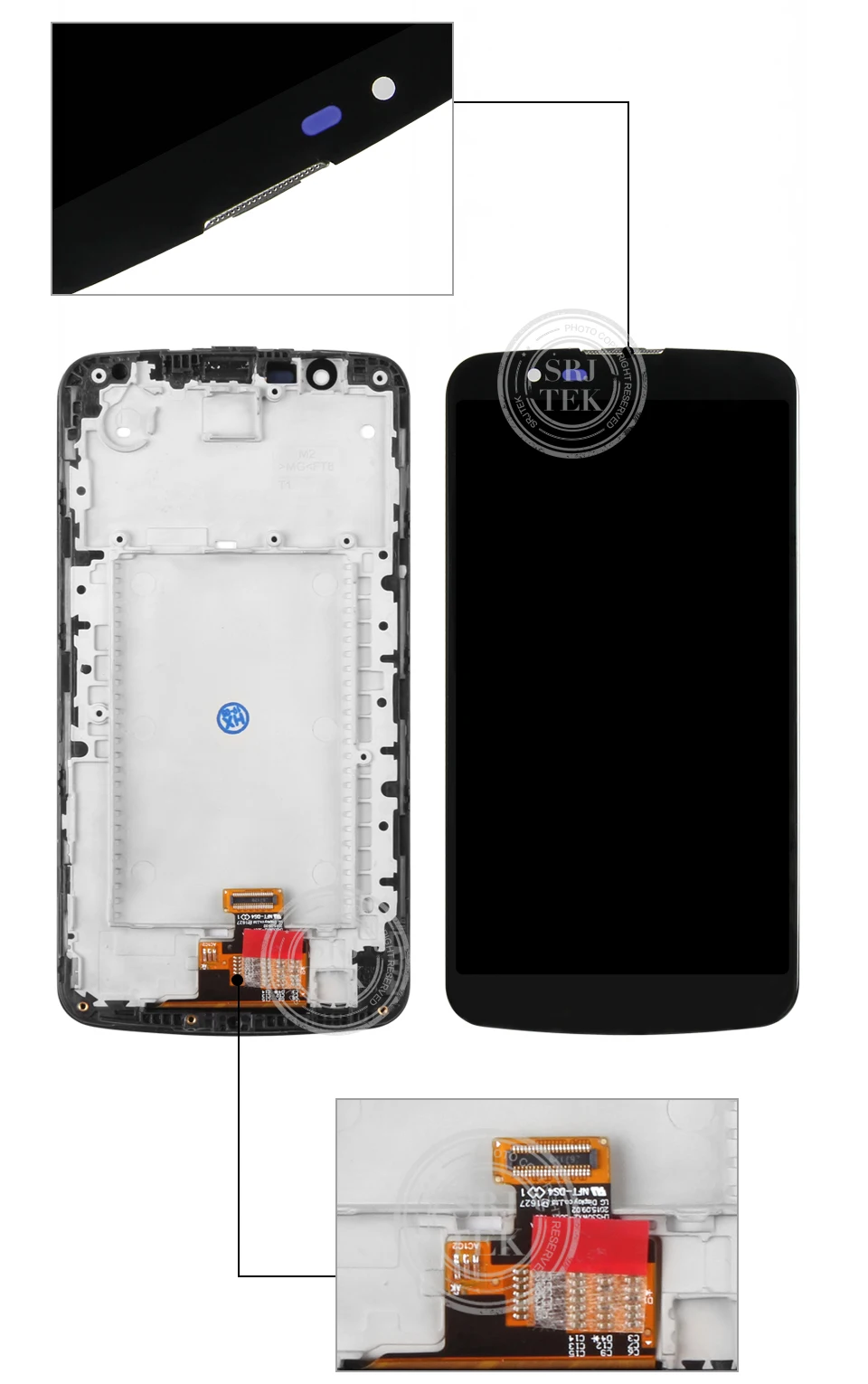 LG-K420N-K10-LTE-K430-XIANGQING_04