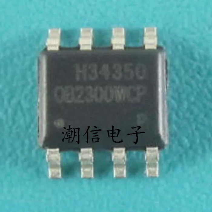 Бесплатная доставка Новинка % OB2300WCP SOP-8