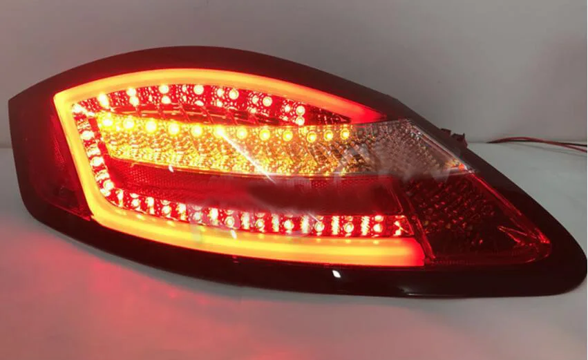 QQ截图20190928113123