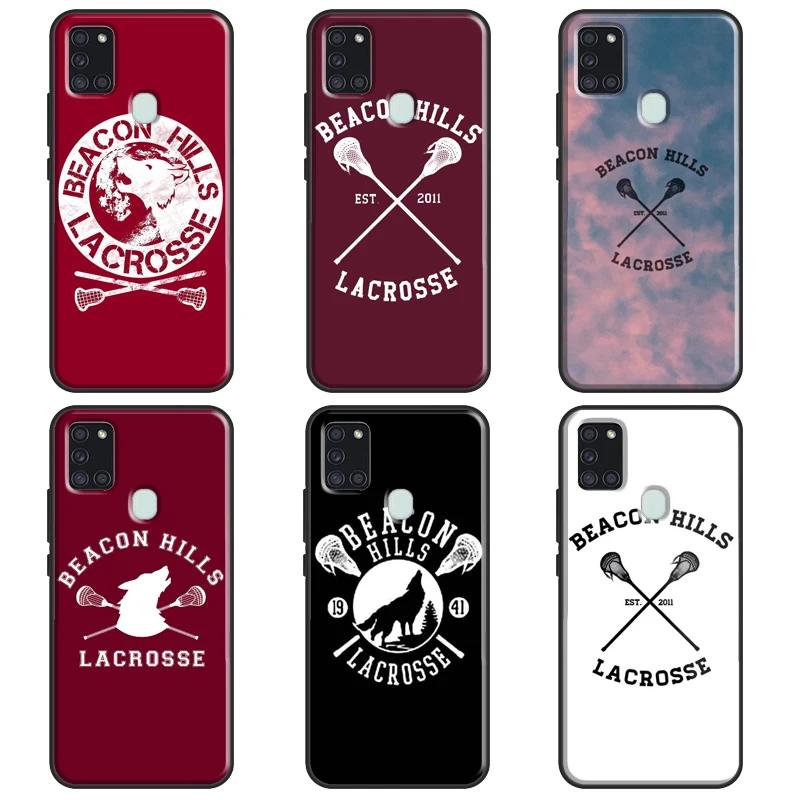 Чехол для Samsung A51 A71 A11 A31 A10 A20 S A30 A40 A50 A70 A21S A20e A12 A32 A52 A72 | Мобильные телефоны и