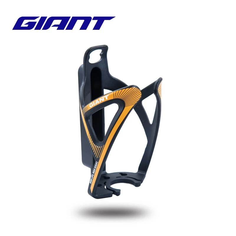 pond laag kip Giant MUTI G Fiets Bidonhouder Voor Mtb Weg Mountainbike Fietsen Bottle  Holder Rack Fiets Accessoires|Fiets Fleshouder| - AliExpress