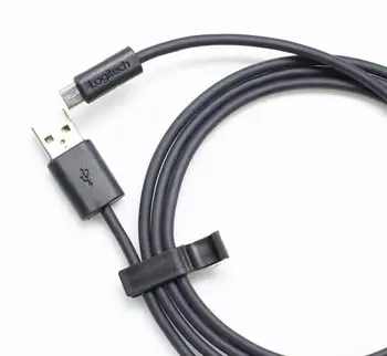 

Original Charging Cable for Logitech K810 K800 WIRELESS KEYBOARD