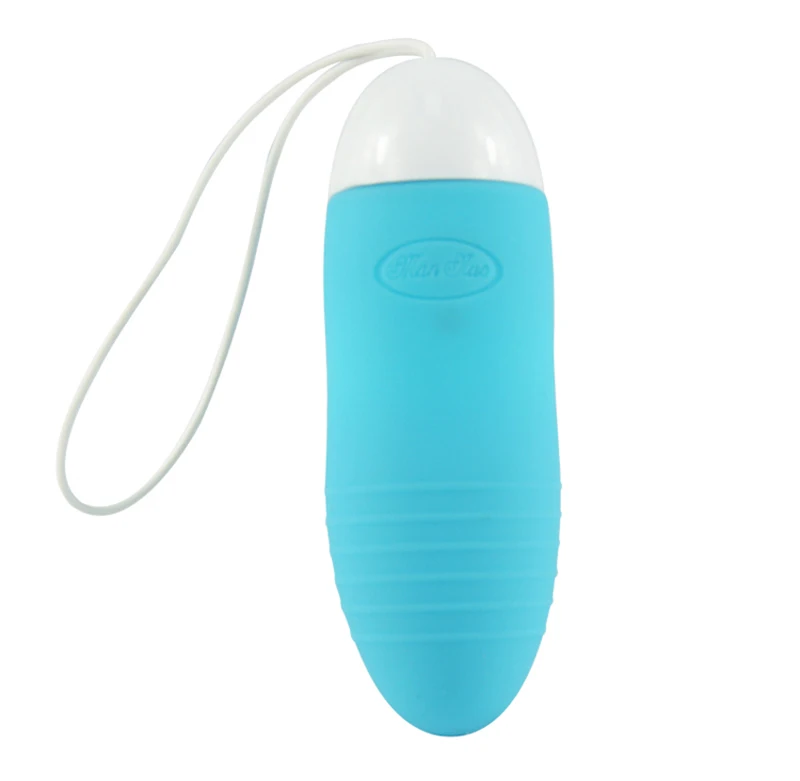 炫舞精灵APP详情 (11)