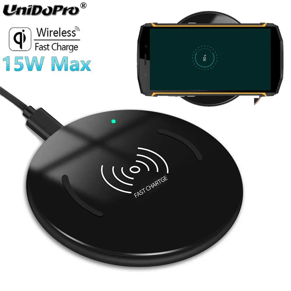 Qi 15w Fast Wireless Charger For Sharp Aquos R5g R3 Sh 04l 808sh Shv44 Phone Charging Pad Aquos S3 Quick Wireless Chargeur Mobile Phone Chargers Aliexpress