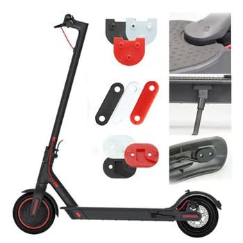 

Electric Scooter Parts for Xiaomi M365 Scooter Fender Kickstand Light Dashboard Mainboard Disc Brakes for Xiaomi M365 Pro Parts