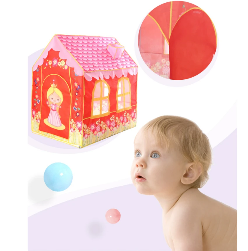 QQ截图20190820160516_副本