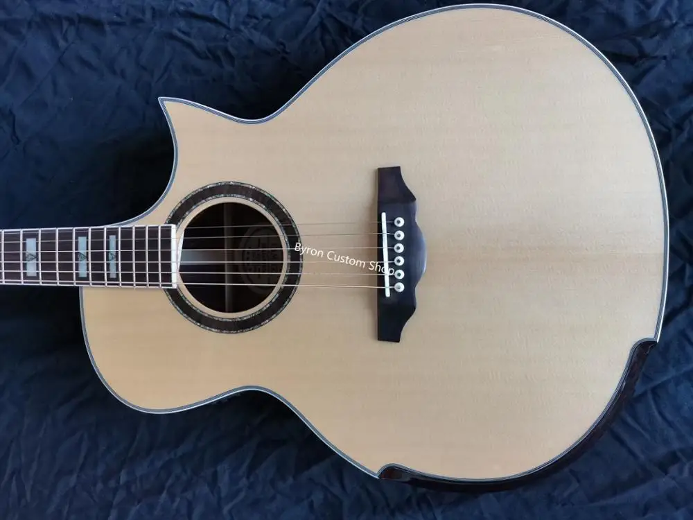 cort acoustic guitarNDX20 エレアコ！純正ギグバッグ付