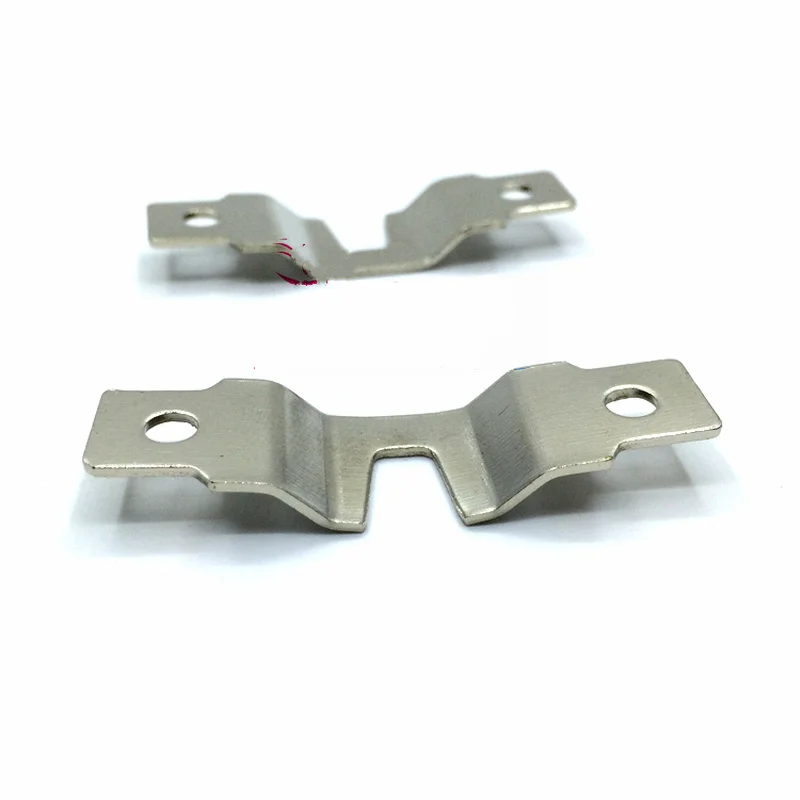 20 шт.! Настенное крепление для демонстрации картин металлическая направляющая