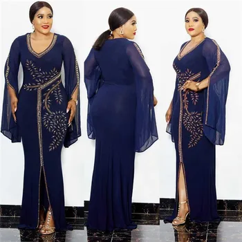 

Sexy Summer Dress Women Satin Trumpet Long Dress Elegant Party Dresses summer autumn women fashion high waist slim party elegant