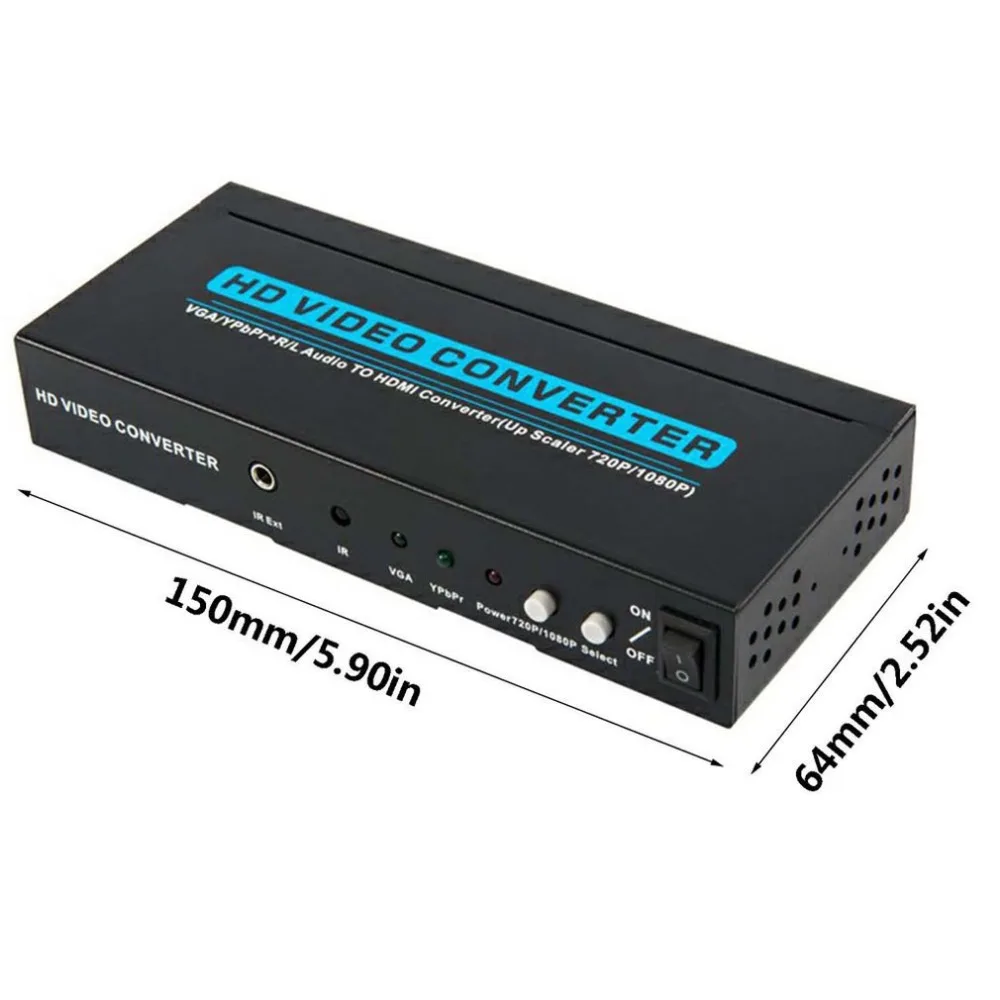 SG239101-S-19102102-1