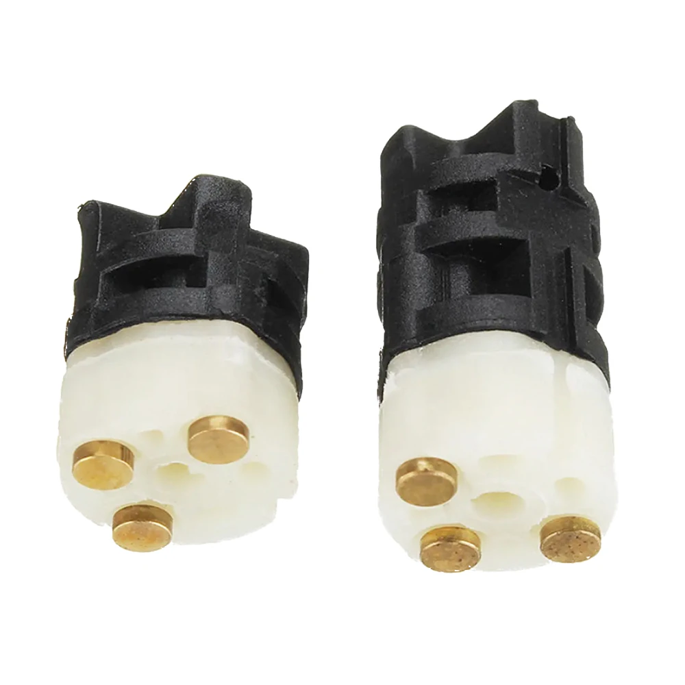 Transmission Control Unit TCU ECU TCM Auto Transmission Control Module Sensor 722.9 Y3/8n1 Y3/8n2 for Mercedes-Benz A C E S R CL CLS ML GLS Class 7G Speed