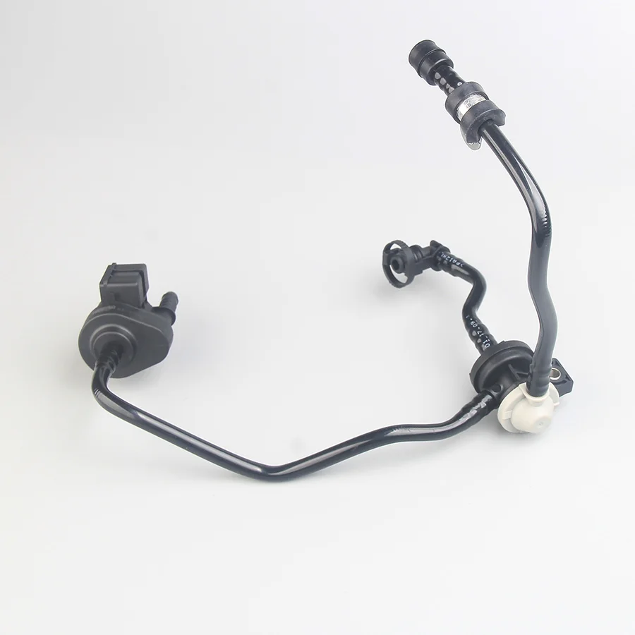 1PC-06H906517H-VW-Passat-B6-Passat-Audi-A3-A4-Q3-06H.jpg