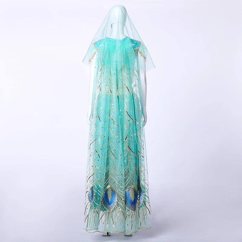 O1CN01GQZbKw1pOLUapLgko_!!804865350 (1)