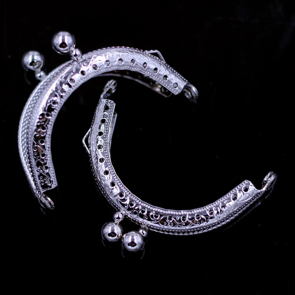 C0380D