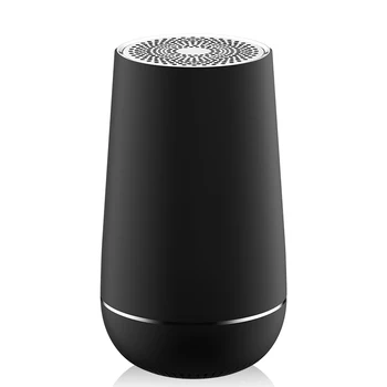 

Small outdoor smart home theater system active mini bluetooth speaker portable subwoofer wireless bluetooth speaker