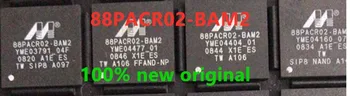 

88PACR02-BAM2 100% new original