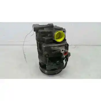 

7SBU16C AIR CONDITIONING COMPRESSOR RENAULT ESPACE IV (JK0)