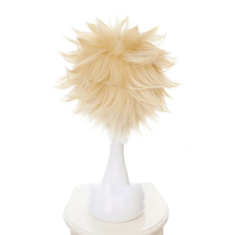 HTB1oS9qlk7mBKNjSZFyq6zydFXaC